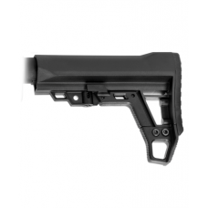 AMS MIL-SPEC STOCK: *ARAMS01